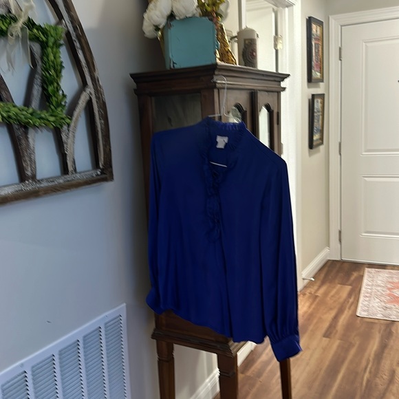 Chico's Tops - Chico top